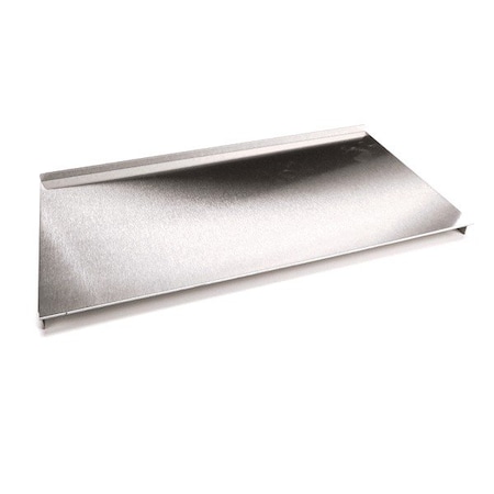 Lincoln Industrial Shelf Convyr Straight 1082-CLE